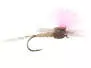 Salmon Tan High-Viz Paradream BL