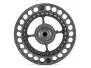 BOBINE Luckybur LARGE ARBOR COMPETITION pour moulinet Vivarelli Standard