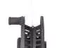 BOBINE Luckybur LARGE ARBOR COMPETITION pour moulinet Vivarelli Standard