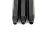 SET FINISSEUR CONIQUE DE NOEUDS basic fly fishing