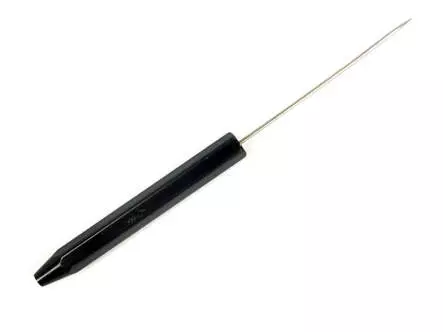 AIGUILLE À DUBBING V2 basic fly fishing