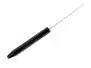 AIGUILLE À DUBBING V2 basic fly fishing