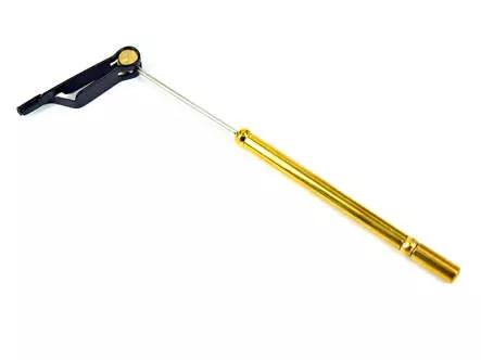 PINCE HACKLE ROTO LONG basic fly fishing