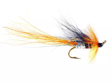 Cascade MW Gold Treble