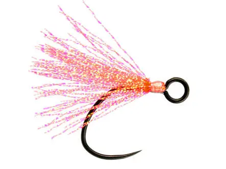 Stardust SDH Crystal Pink