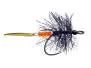Rascal SDH Deep Black - 6