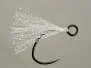 Stardust SDH Crystal White - 2