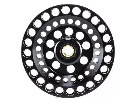 Bobine de rechange jmc YOTO 30