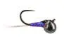 Magicpearl Jig Off Perdigon TG BL Blue