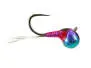 Magicpearl Jig Off Perdigon TG BL Pink 18