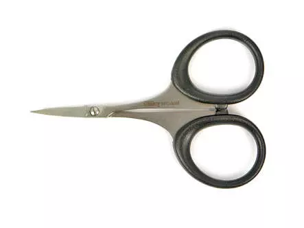 Ciseaux misuzu FEATHERLIGHT PREMIUM 705 CURVED