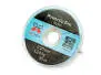 Fil nylon POWERTIP EVO - 50 m - 5 X - 0,14 mm
