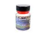 SILICONE OIL mucilin - Liquide