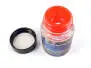 SILICONE OIL mucilin - Liquide