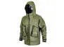 Veste jmc TEMPÊTE olive