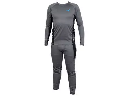 Base layer jmc SOUS-VETEMENTS UNDER