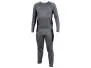 Base layer jmc SOUS-VETEMENTS UNDER