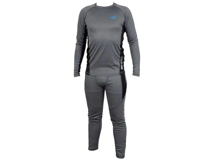 Base layer jmc SOUS-VETEMENTS UNDER - S