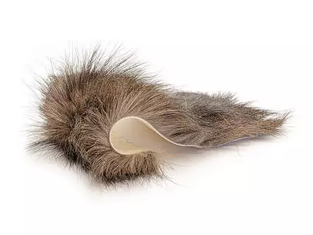 PEAU DE CHAMOIS PREMIUM SELECTED hotfly - ca. 12 x 25 cm