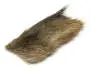 PEAU DE CHAMOIS PREMIUM SELECTED hotfly - ca. 12 x 25 cm