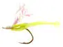 Gambe Perche PERCH WOGGLY TAIL 6