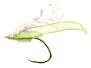 Gambe Perche PERCH WOGGLY TAIL 6