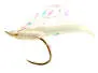 Gambe Perche PERCH WOGGLY TAIL 6