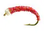 Gambe Alose feinte COLORMIX BRAID