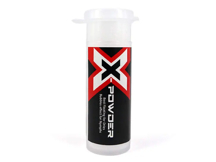 X-POWDER textreme - Poudre