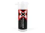 X-POWDER textreme - Poudre