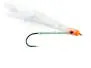 Orange Spotted UV Sheriff White BL 4
