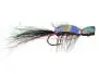 Ales Blue UV Evo Gurgler BL 8