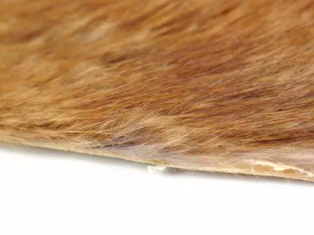 PEAU DE RAT MUSQUÉ PREMIUM protyer superpack...