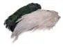 COU DE COQ TEINT basic fly fishing - grade A+