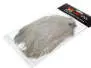 COU DE COQ TEINT basic fly fishing - grade A+
