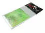 ANGEL WING SHEETS hotfly - 150 x 100 mm - 2 pc.