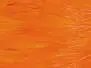 COU DE COQ TEINT basic fly fishing - grade A+ - orange