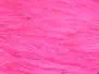 COU DE COQ TEINT basic fly fishing - grade A+ - pink