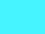 Résine UV FAST laser - 5 g - blue