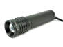 Premium uv flashlight FLY EVO 3W hotfly