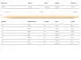 Soie mouche flottante cortland 444 PEACH - DT