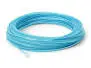 Soie mouche flottante cortland 444 BIG SHOT - WF - #6