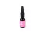 Résine UV THICK-HARD solarez - 1 pc. - S (15 ml)