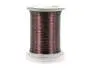 NANO SILK ULTRA FINE semperfli - 30 den - 18/0 - 50 m -...
