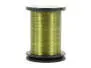 NANO SILK ULTRA FINE semperfli - 30 den - 18/0 - 50 m -...