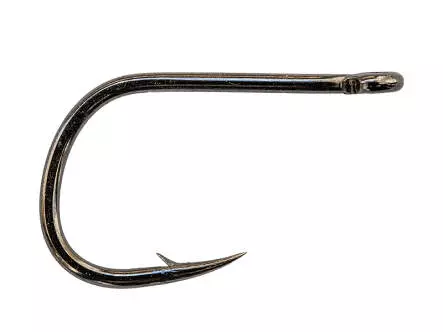 Hamecons hotfly TUBEFLY - 25 pcs.