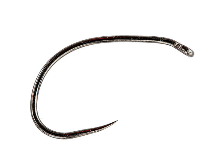 10 x Hameçons MASUDZURI D16BL H10 à 20 peche truite hook barbless fly 10 x Hameçons MASUDZURI D16BL H10 à 20 peche truite hook barbless fly