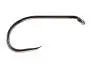 Hamecons hotfly DRY NYMPH 1x strong barbless - 25 pcs. - 16