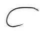Hamecons hotfly GRUB BUZZER 1x fine barbless - 25 pcs. - 10