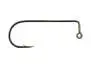 Hamecons hotfly JIG BENT IN POINT avec ardillon - 25 pcs.